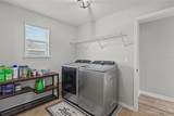 6116 35TH Court - Photo 46
