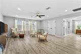 6116 35TH Court - Photo 47