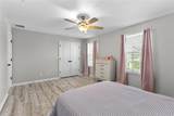 6116 35TH Court - Photo 48