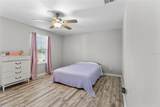 6116 35TH Court - Photo 49