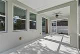 6116 35TH Court - Photo 50