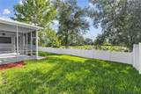 6116 35TH Court - Photo 51