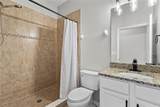 6116 35TH Court - Photo 52