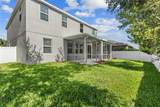 6116 35TH Court - Photo 53