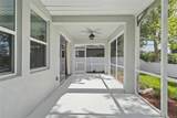 6116 35TH Court - Photo 55