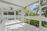 6116 35TH Court - Photo 56