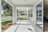 6116 35TH Court - Photo 57