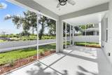 6116 35TH Court - Photo 58