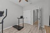 6116 35TH Court - Photo 59