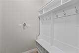6116 35TH Court - Photo 61