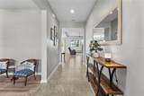 6116 35TH Court - Photo 7