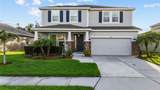 6116 35TH Court - Photo 70