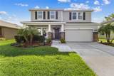 6116 35TH Court - Photo 71