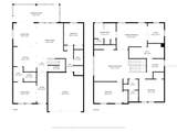 6116 35TH Court - Photo 72