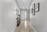 6116 35TH Court - Photo 8