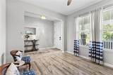 6116 35TH Court - Photo 9