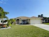 428 Boundary Boulevard - Photo 1