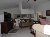 428 Boundary Boulevard - Photo 16
