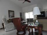 428 Boundary Boulevard - Photo 18