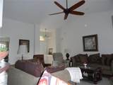 428 Boundary Boulevard - Photo 19