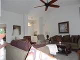 428 Boundary Boulevard - Photo 20