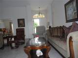 428 Boundary Boulevard - Photo 21