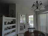 428 Boundary Boulevard - Photo 22