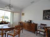 428 Boundary Boulevard - Photo 23