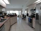 428 Boundary Boulevard - Photo 24