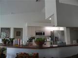 428 Boundary Boulevard - Photo 25