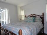 428 Boundary Boulevard - Photo 26