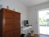 428 Boundary Boulevard - Photo 27
