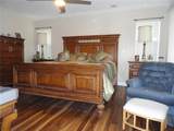 428 Boundary Boulevard - Photo 28