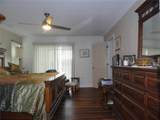 428 Boundary Boulevard - Photo 29