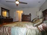 428 Boundary Boulevard - Photo 30
