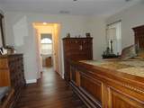 428 Boundary Boulevard - Photo 31