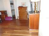 428 Boundary Boulevard - Photo 32