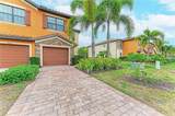 20210 Lagente Circle - Photo 1