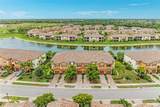20210 Lagente Circle - Photo 10