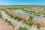 20210 Lagente Circle - Photo 11