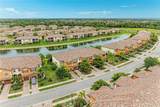 20210 Lagente Circle - Photo 12