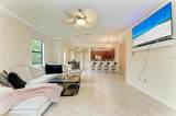 20210 Lagente Circle - Photo 13