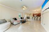 20210 Lagente Circle - Photo 14