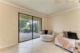 20210 Lagente Circle - Photo 15