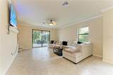 20210 Lagente Circle - Photo 16