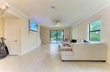 20210 Lagente Circle - Photo 17