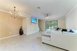 20210 Lagente Circle - Photo 18