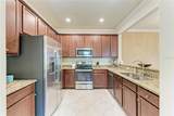 20210 Lagente Circle - Photo 19