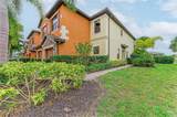 20210 Lagente Circle - Photo 2