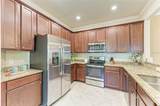 20210 Lagente Circle - Photo 20